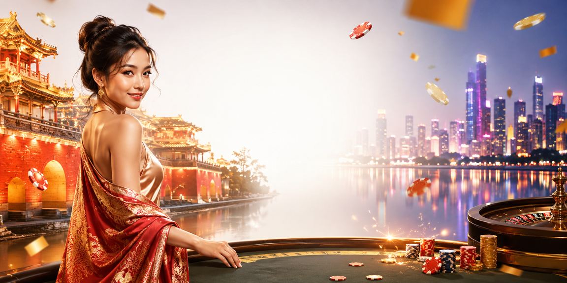 vj524