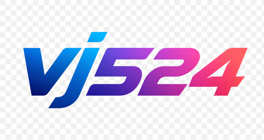 vj524